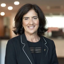 Catherine Claveau